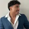 Daniel Contreras