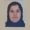 Latifa ait mbarek