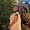 Sanskriti Singh