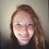 Kaylee Bell