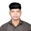 Kailas Dighe