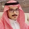 Abdulaziz Daghreri