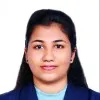 HNMJ Ishara