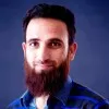 Ahmad Nawaz