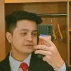 Shubham Shukla