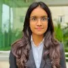 Ratika Jain