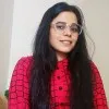 REENA YADAV