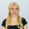 Alejandra Mariscal