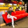 Rajan Chauhan