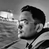 Md Shahrukh Hussain