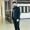 Ari Hasan