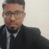 Md Aijaz Ahmed