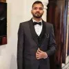 Gaurav Maheshwari