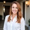Sarah Denton