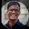 Pramod