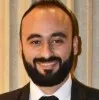 Amr Mohamed