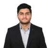 Sumedh Aher