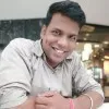 Apurv Kumar