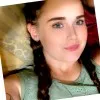 Cassidy Howard