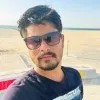 Amir soyal