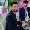 Ankur Singh