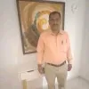 Manoj Kumar