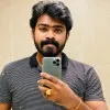 Krish Antony