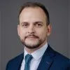 Alexander Pogasiy