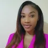 Tamara Gordon