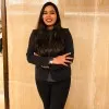 Ankita Tiwari