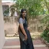 APARNA SD