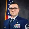 Zachary Bartlett