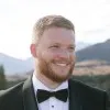 Adam Hunt