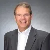 Will Wilson
