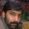 Asif Abdullah