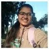 Bhoomi Agarwal