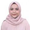 Aqmalina Putri Aninditha