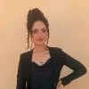 Minette Ishac