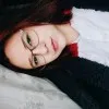 Emily Christini