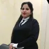 Vidisha Shandilya