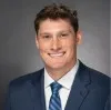 Brandon Shure