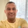 Jorge Andres Orrego Contreras