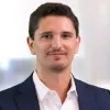 Juan Pablo Gianatiempo