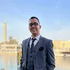 Mostafa Ali