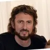 Sergio Giuva