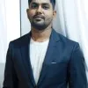 Pradyumna jena