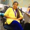 Parasa Thanuja