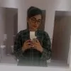 Nida khalid