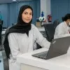Haneen Sandakly