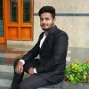 Manoj Kumar